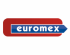 Euromex Logo